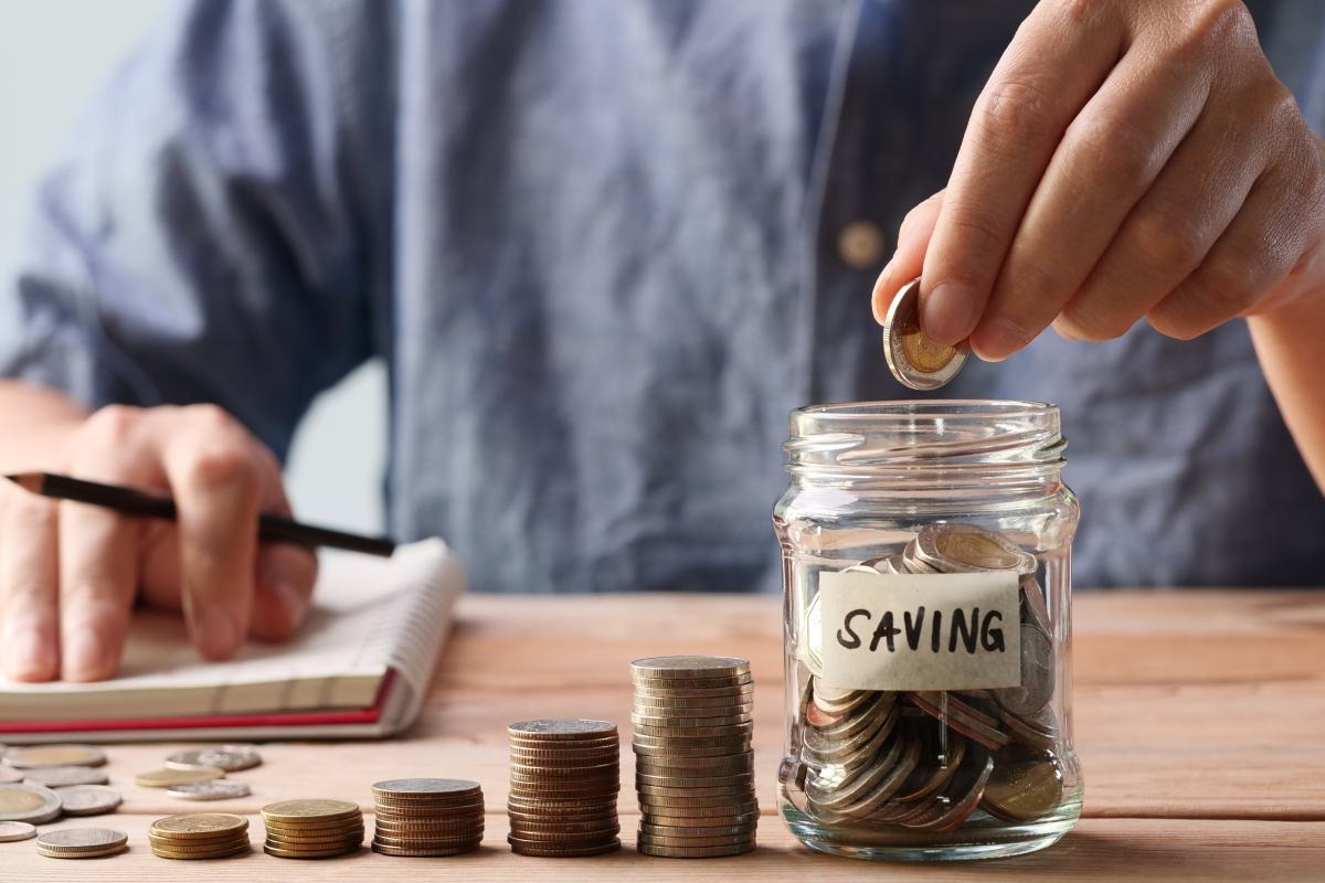 Nam Giáp Tuất 1994 nên có quỹ dự phòng, tránh tham gia các kênh đầu tư nhiều rủi ro trong năm 2026